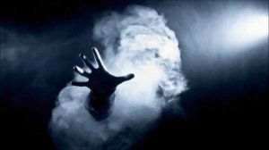 Rammstein   Spieluhr Lyrics HD текст и перевод