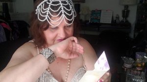 СКАЗАНО-СДЕЛАНО. JEAN PAUL GAULTIER DIVINE EDP, НЮХАЮ #новые #ароматы  2024, #болталка , #парфюмери