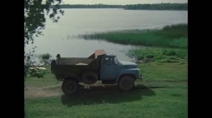 поговори со мною мама