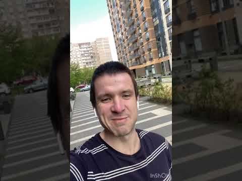 Можно ли пить протеин? Не вреден ли протеиновый коктейль? Совет от фитнес тренера Андрея Лопеса