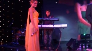 Assage 20 лет. ВИАГра, В. Меладзе