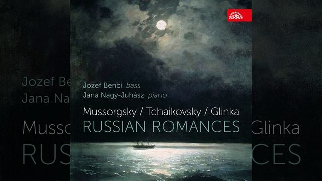 Ja vas ljubil смотреть онлайн