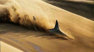 ДЕВЛЕТ-ИРИНА(салам Гана вун атана remix😎🤤🦁)