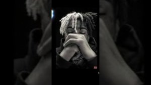 XXXTENTACION - changes xxx
