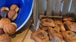 Отель в Абу-Даби с огромным инфинити бассейном Royal M Hotel Abu Dhabi by Gewan 5*