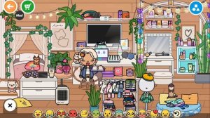 первая часть влога