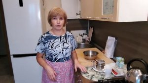 Из города в деревню. Хроника дня.