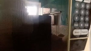 Готовим в ПАРОВАРКЕ для МИКРОВОЛНОВКИ