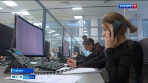 В Адыгее готовится Прямая линия с Главой республики