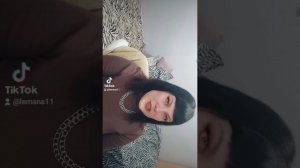 Судебная психиатрия. Психопаты ч.1