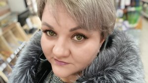 Куртка, сапоги концерт в Кремле и дискотека 90х