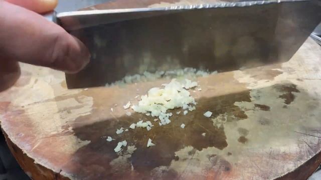 廚師長教你涼拌素雞的家常做法，步驟詳細，爽口開胃下酒又下飯【留意美食】#涼拌素雞 #素雞 #涼拌素雞料理 #涼拌素雞做法 #涼拌素雞煮法