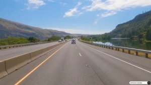 Константин Сивков | Украина и эскалация конфликта | Стратегические действия России