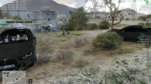 Grand Theft Auto V_2024.12.03-17.55_cut