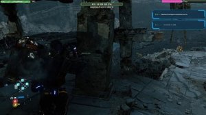 Death Stranding Director’s Cut Прохождение # 3