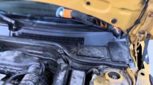 MINI Cooper S R56 Чип тюнинг stage1 безкат / MINI Cooper S R56 Chip Tuning stage1 + decat