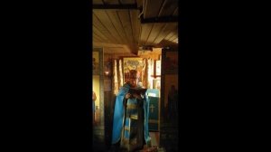 ТОЛКОВАНИЕ НА ПОСЛАНИЕ АПОСТОЛА ПАВЛА К ЭФЕСЯНАМ. Епископ Христофор (Плетнев).