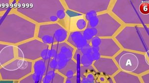 играем в супер Беар эдувенчер