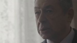 Ленка фартовая ｜ Вещдок