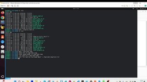 example_run_part2
