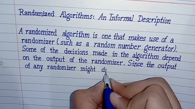 Not the perfect TIMES NEW ROMAN HANDWRITING смотреть онлайн