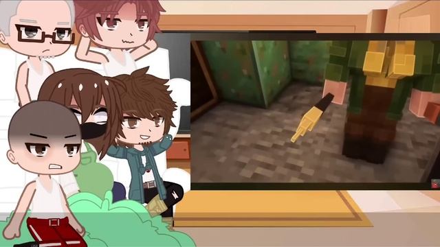 реакция злых родителей "SCHOOLBOY RUNAWAY" на Эдисона. смотреть онлайн