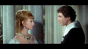 Мне больше некого любить, кроме тебя  муз.О.Каледин  сл.А.Поперечный   исп. Илья Ушуллу