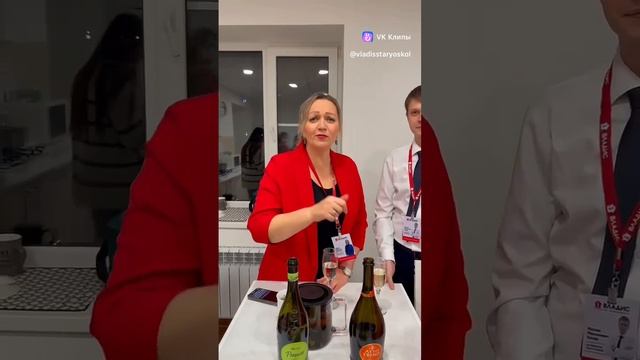Агентство недвижимости Владис