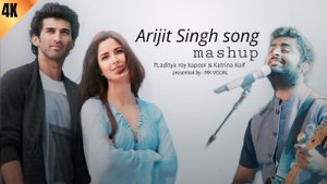 arijit Singh mashup | lofi slowed reverb |best lofi songs |