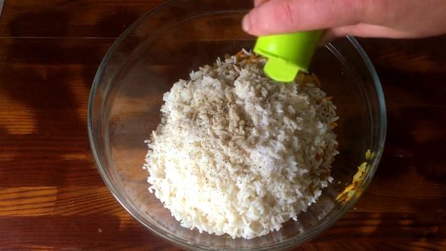 Фаршированный перец в собственном соку - вкусный рецепт без особых хлопот!#фаршированныеперцы