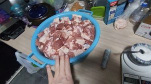 тушонка по госту