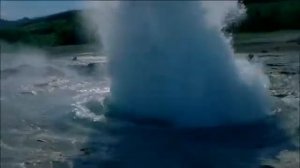 Yello   Sweet Thunder