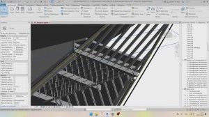 ВГ_Бауманская_Проверка количества подсистемы