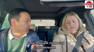 CHEVROLET TRAILBLAZER для нашего клиента! 🔥