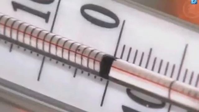 Рідинний термометр смотреть онлайн