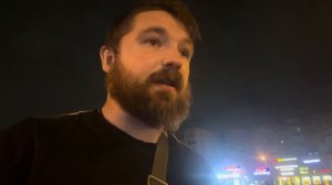 Такси-Шеринг что это такое и сколько можно заработать? Яндекс Такси СПБ #рик