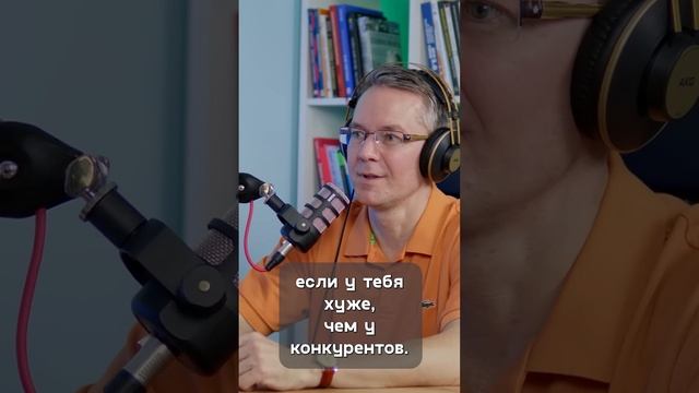 Что СЕЙЧАС важно, чтобы сайт был в Топе выдачи?