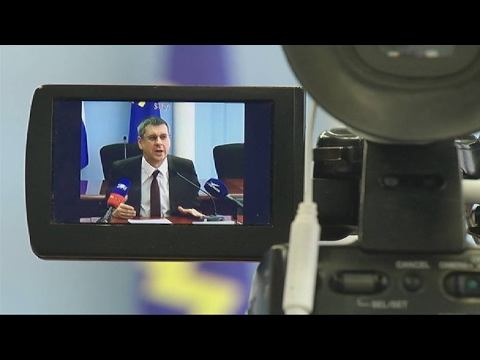 "Новости Тольятти" 14 02.2017 смотреть онлайн