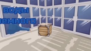 "ЗА ТОБОЙ ЦВЕТЫ" В ЧИКЕН ГАН ПЕСНЯ ПРО РАСТЕНИЯ ПРОТИВ ЗОМБИ |chickengun |Dedcher25k