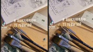 Реакция "Бесит" ( "Псих и Док в кабинете" ) на Гошу (Психа) | 3/3 | Mole_Kennedy | Ч.О.