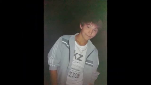 Кумертау группа 1ПКС-12 смотреть онлайн