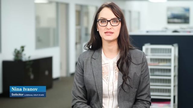 In the event of a separation who do the children live with? смотреть онлайн