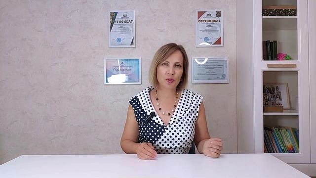 Детские истерики теперь не проблема! Лайфхаки от логопеда и мамы 3-их детей!