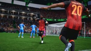 PlayStation 30-летие - Официальный трейлер