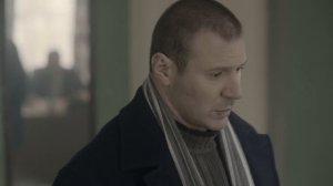 Железный аргумент ｜ Вещдок