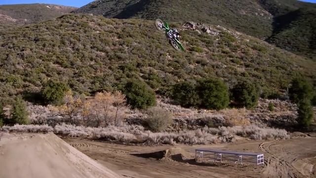 Kesha - Blow (Teebo Remix) (Extended Mix) EXTREME SPORTS - 176 смотреть онлайн