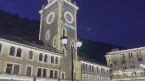 КРАСНАЯ ПОЛЯНА ПРОГУЛКА.ЦЕНЫ.