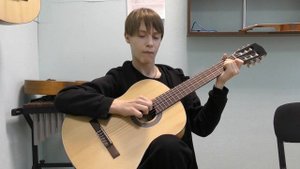 Сомнение О. Копенков, Степан Займак