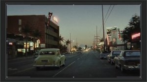 10 - Upgrade_asphalt_texturea