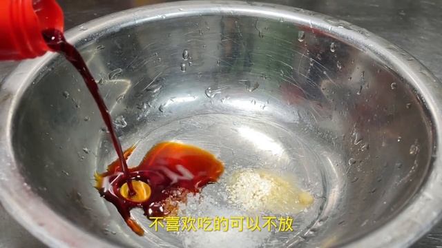 炒白菜直接下鍋就錯了，教你酒店不外傳技巧，清脆爽口不出水【留意美食】#炒白菜 #白菜 #炒白菜料理 #炒白菜食譜 #炒白菜煮法